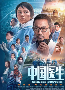 午夜av影视