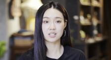 欲望过剩的大婶们