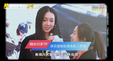 丁香午夜婷婷