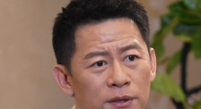 久久精品爱
