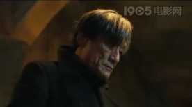 亚洲性在线观看