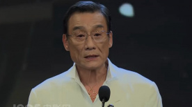小嫂子们