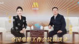 亚洲国产欧美日韩一区二区三区